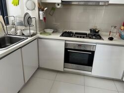 D'Leedon (D10), Condominium #631511801